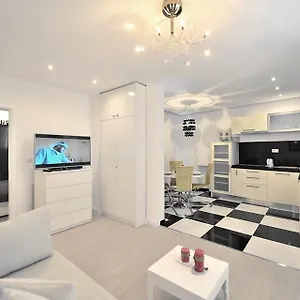 Luxury , Split Croatia